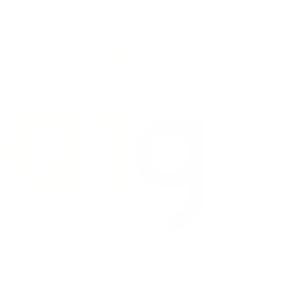 AIgo_Logo_weiss