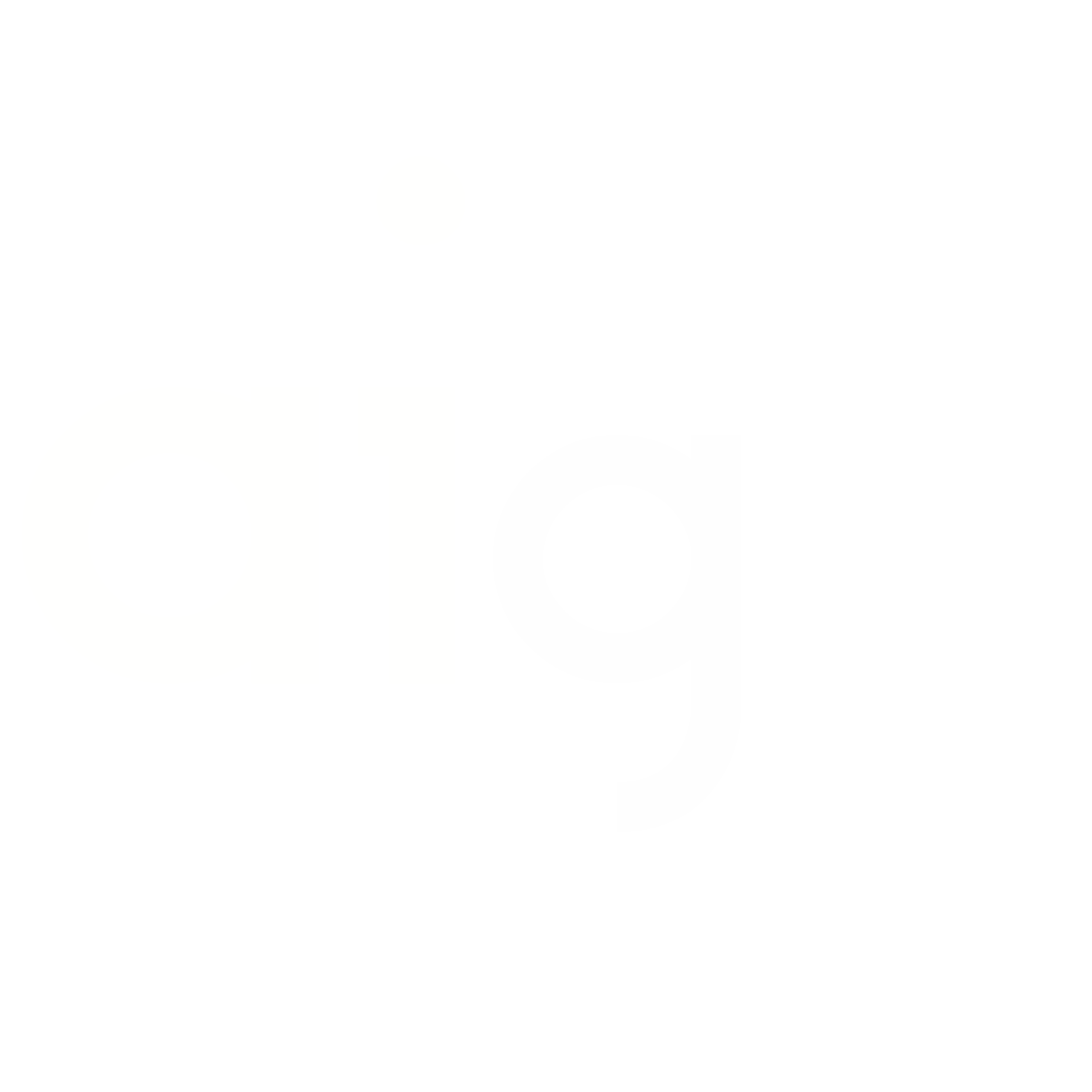 AIgo Secure